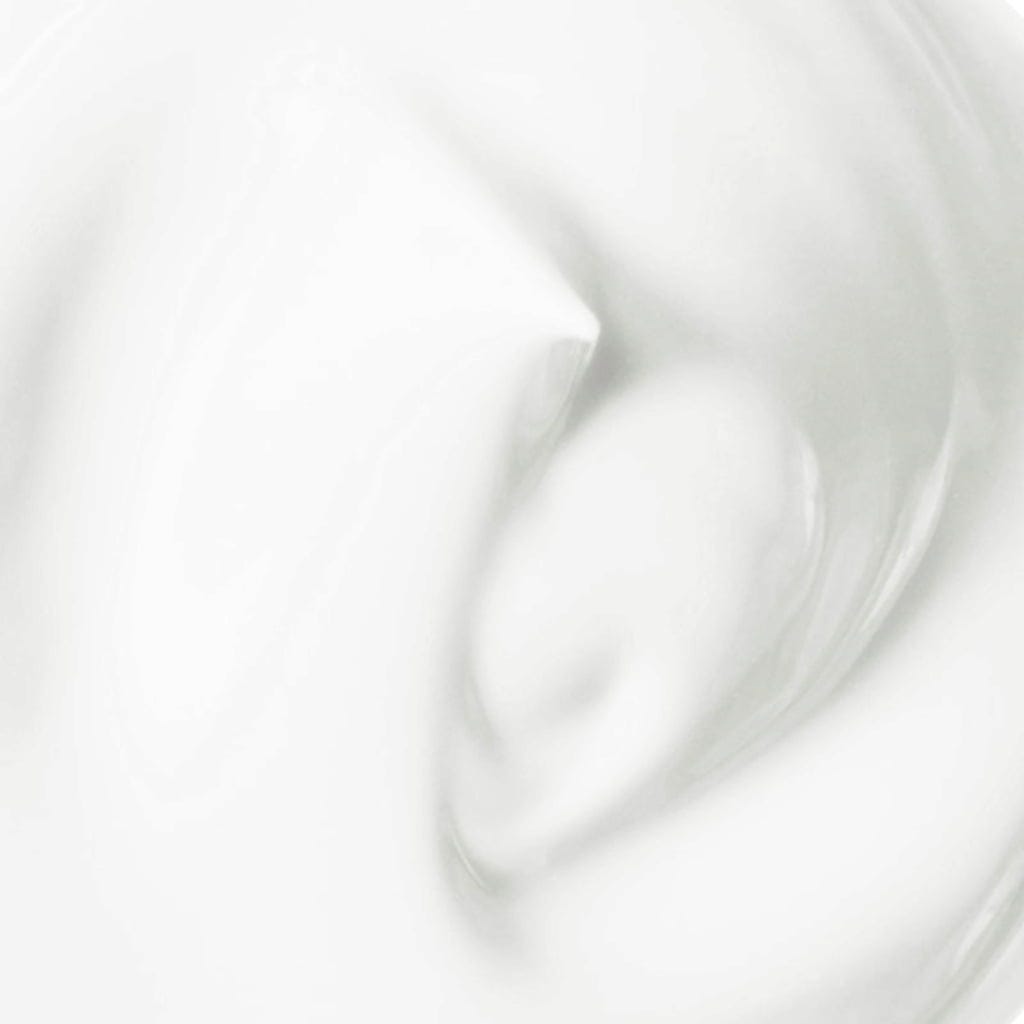 LÉA NATURE SO BiO étic  Teint Universel Primer, 30 ml