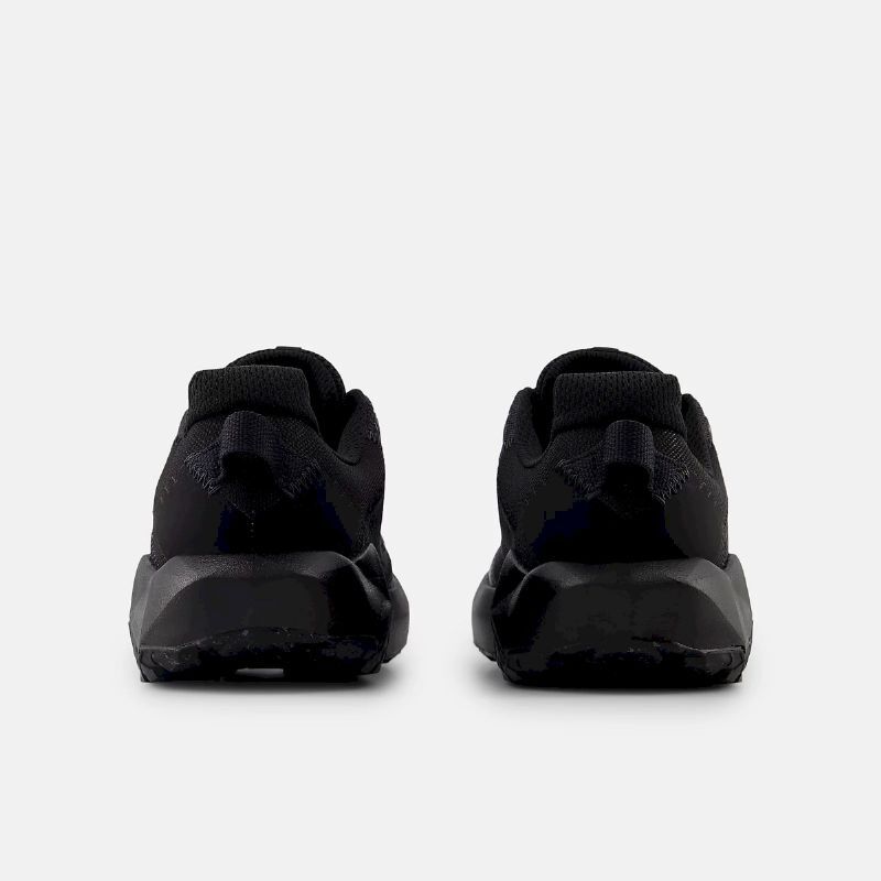 DynaSoft Nitrel V6 - Chaussures trail homme