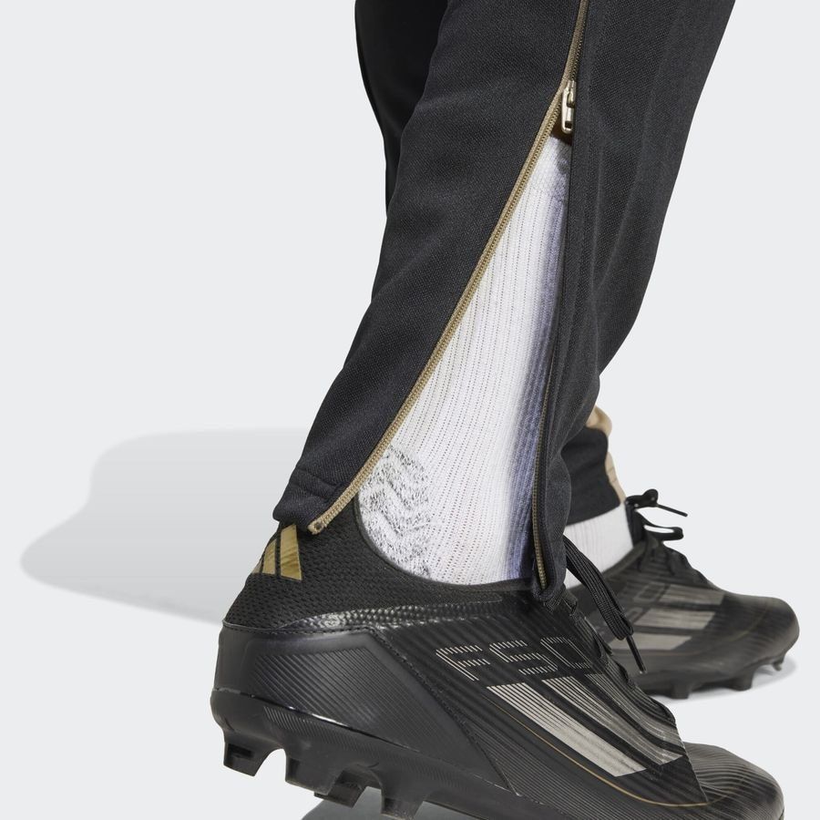 Adidas Pantalon d'entraînement Squadra 25