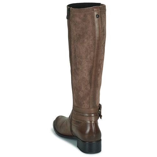 Caprice - 25501 - Taupe