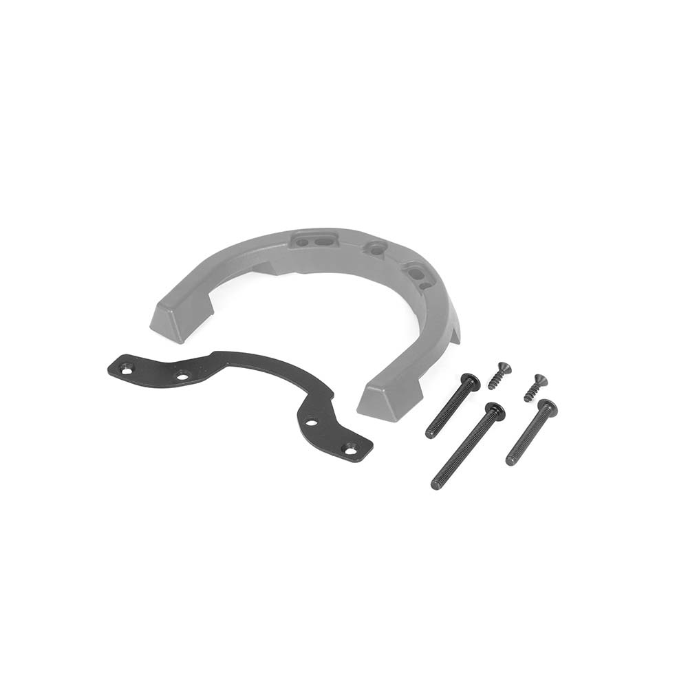 Shad - Click System Ducati / Yamaha Y010CS