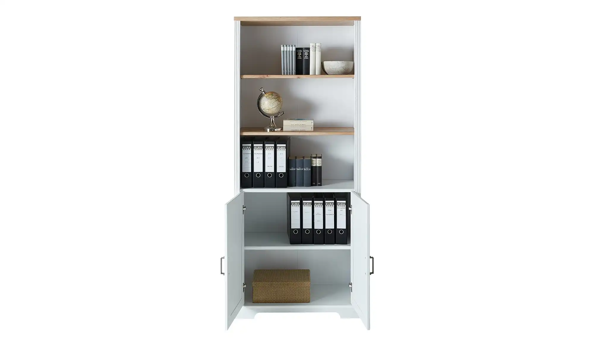Aktenschrank Varese