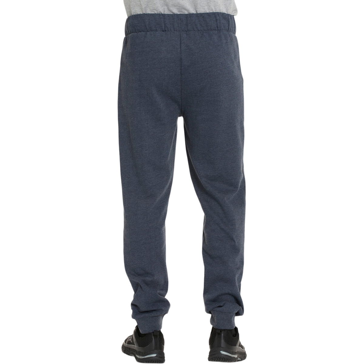 Cruz Regent Joggingbukser Herre