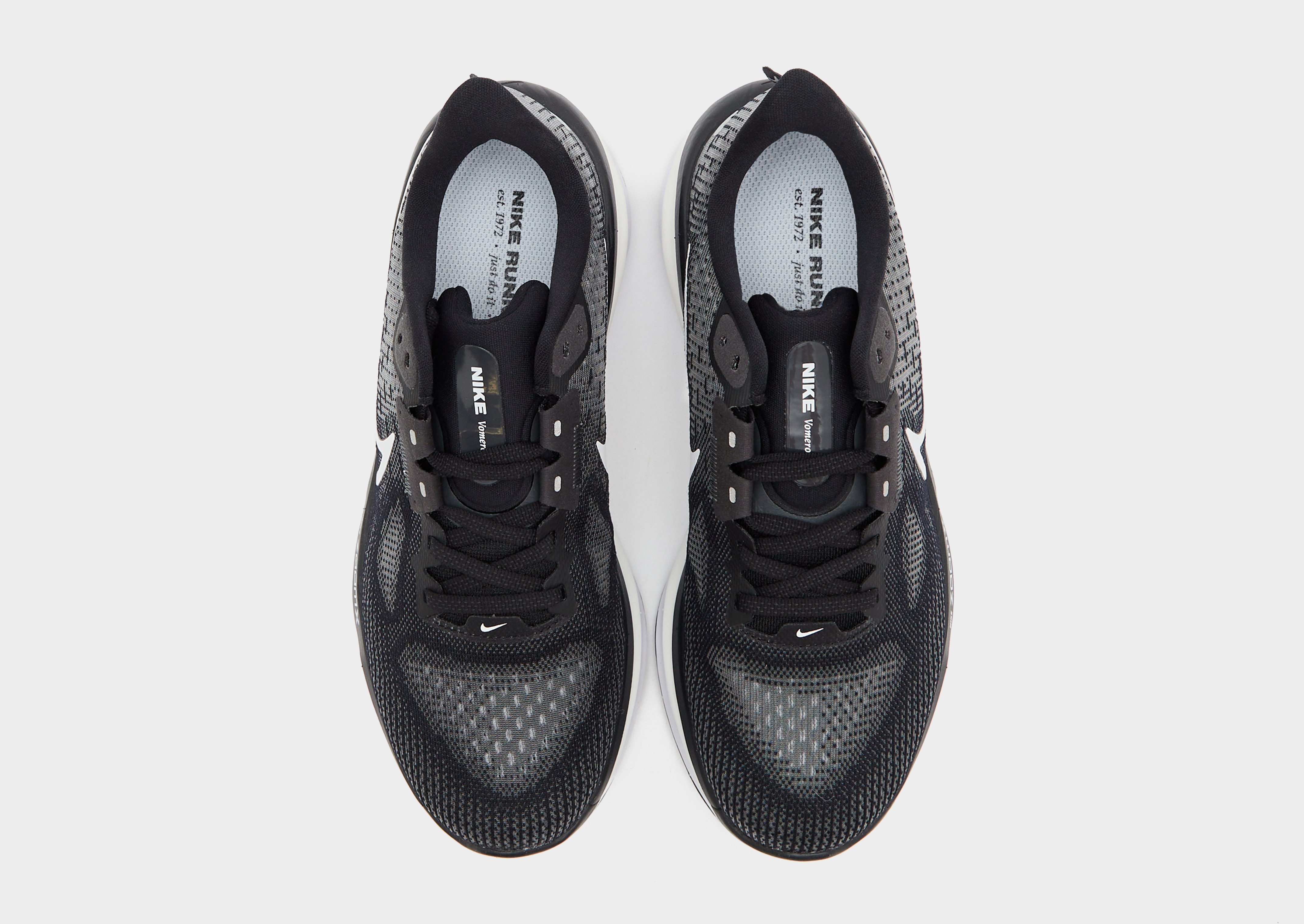 Nike Vomero 17 Femme