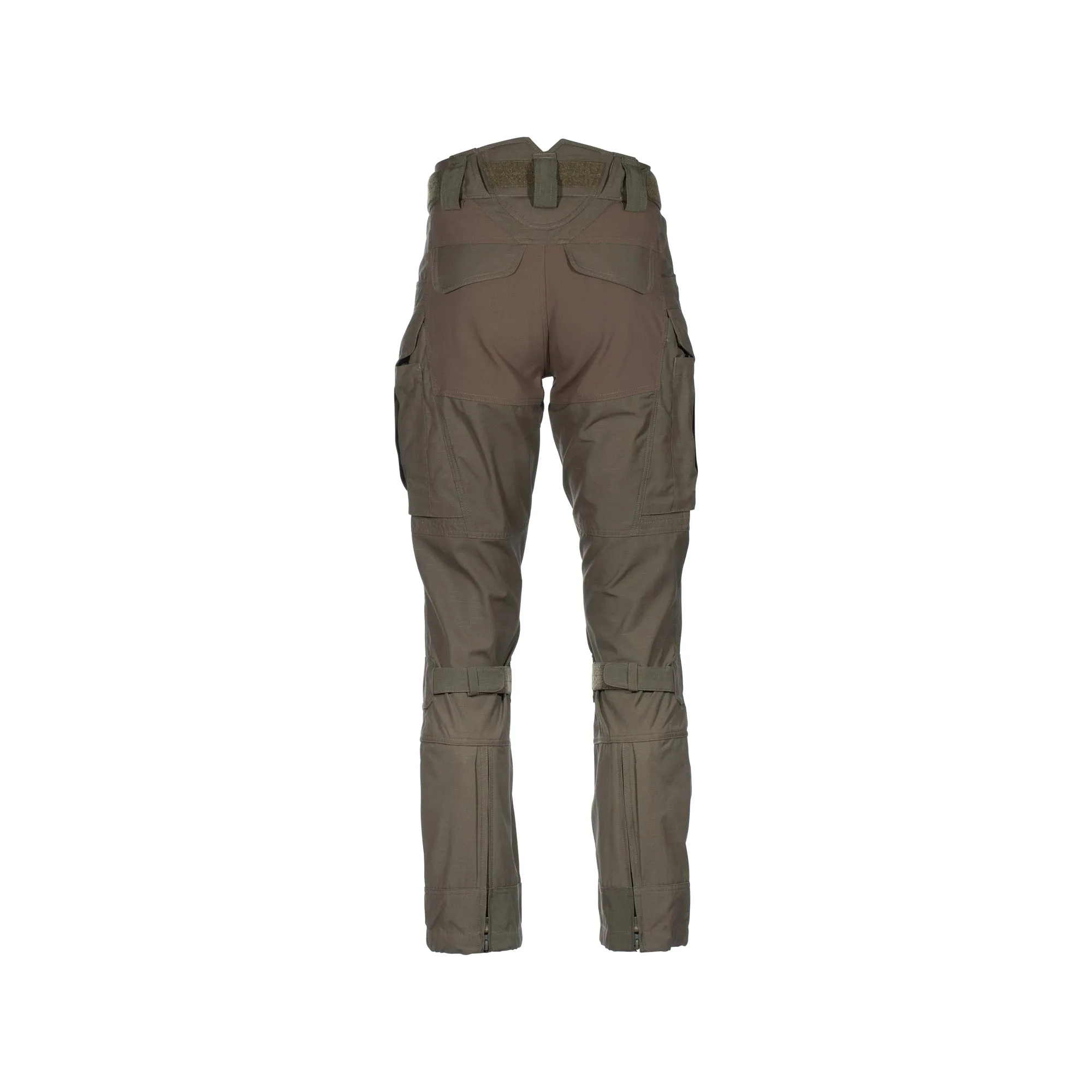 UF Pro -  Combat Pants Striker X Gen. 2