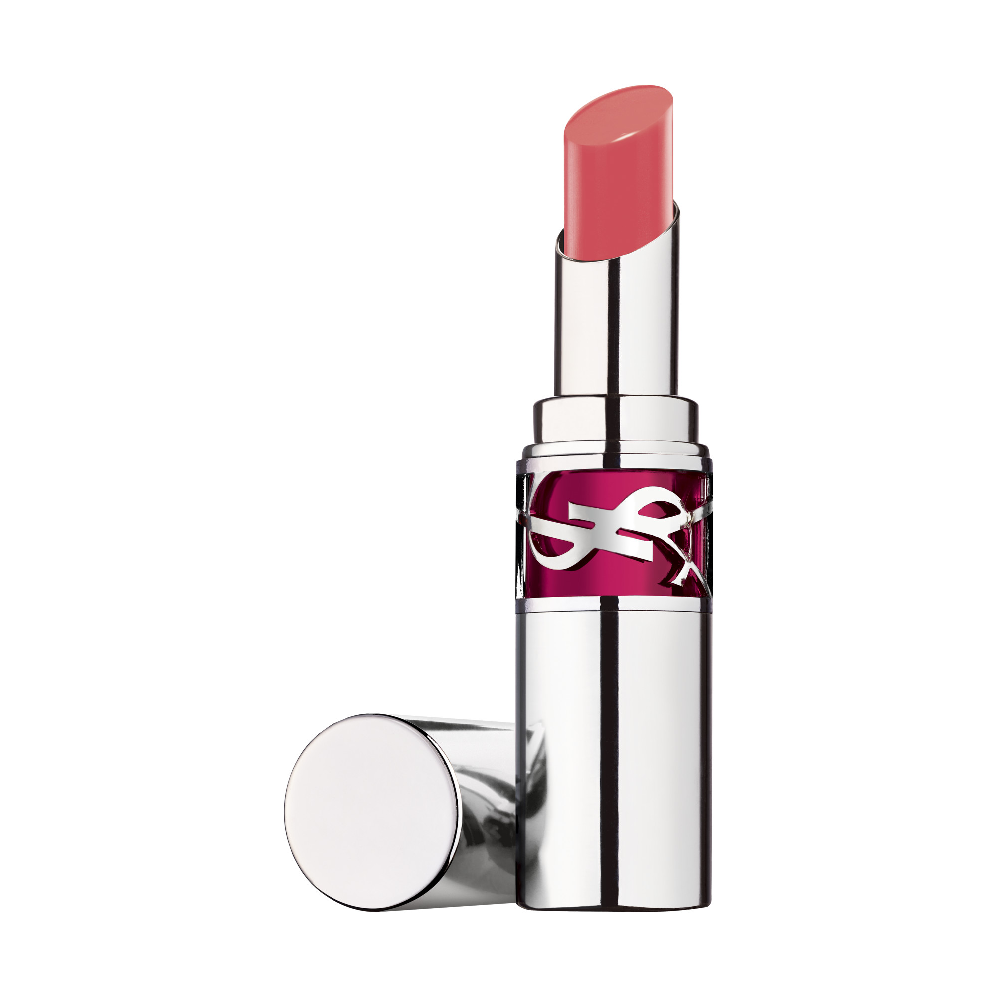 Yves Saint Laurent Rouge Volupte Candy Glaze Lipgloss<br>3.2 g, 12