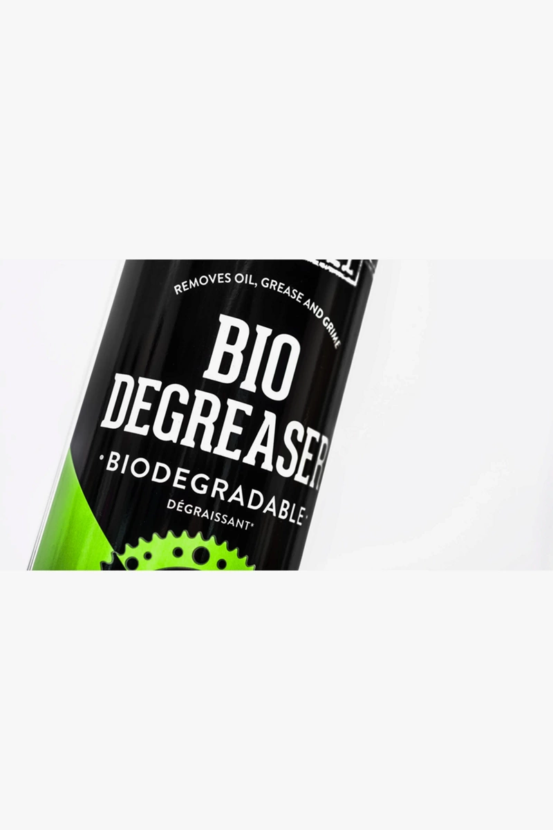 Muc-Off Bio 500 ml Entfetter