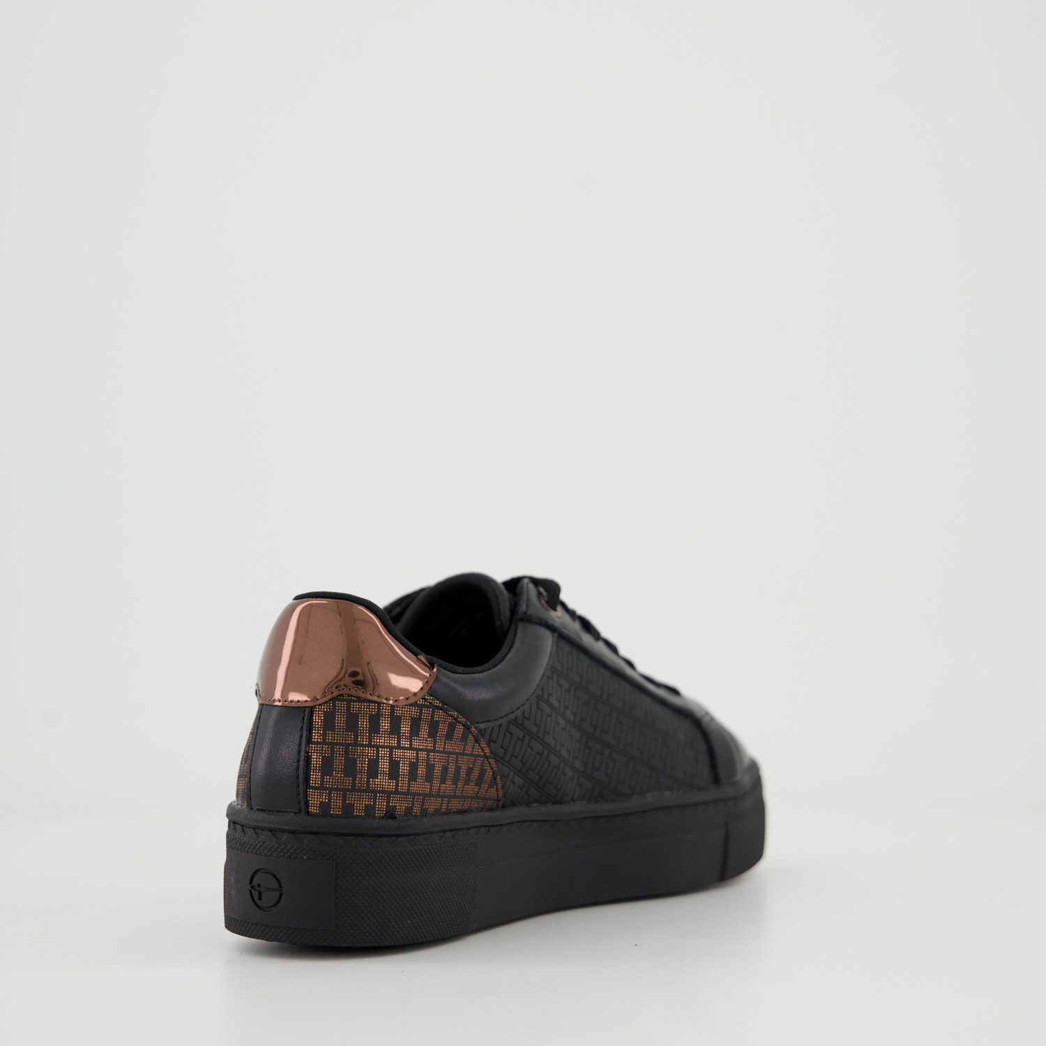 Tamaris Sneaker