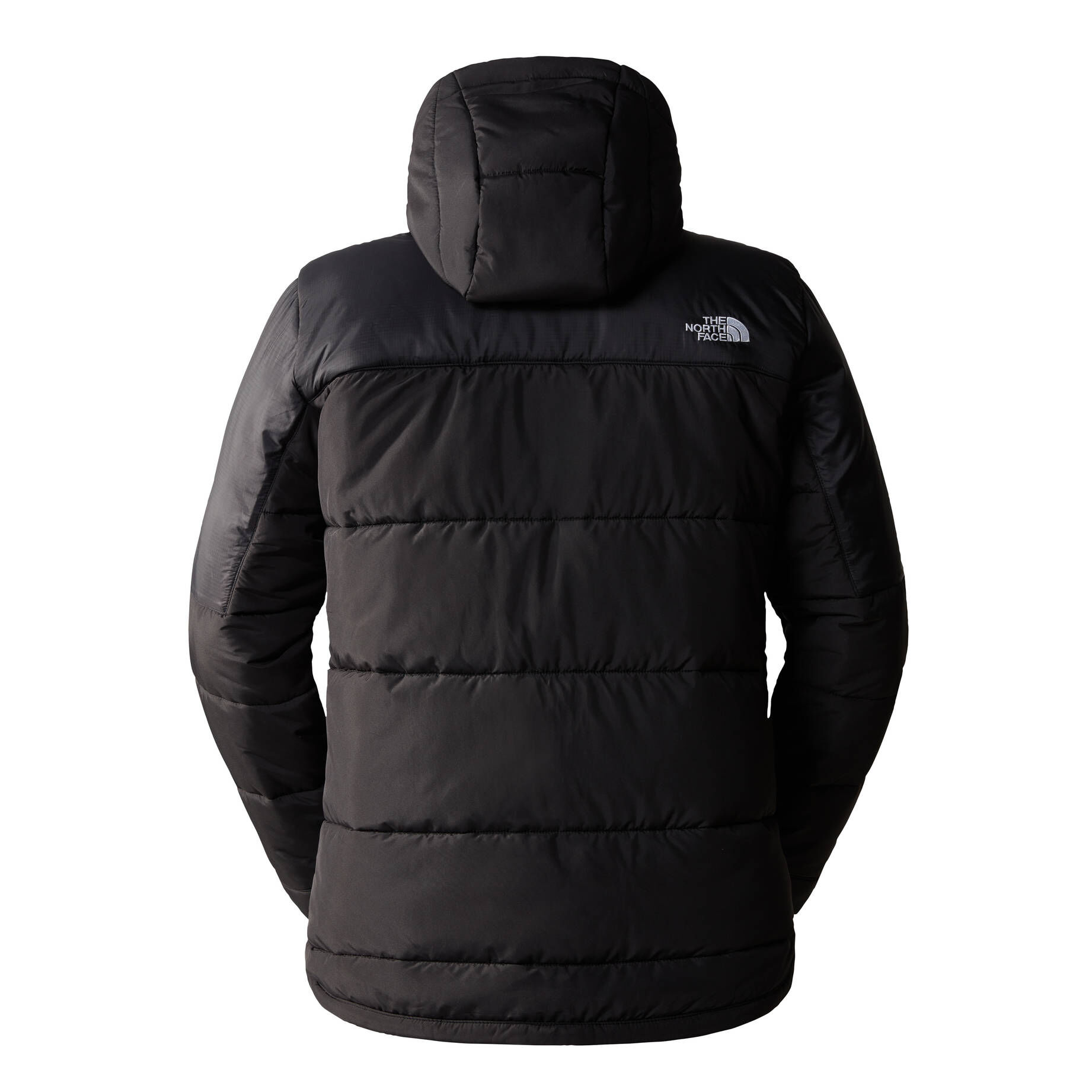 The North Face| Herren Steppjacke CIRCULAR DIABLO