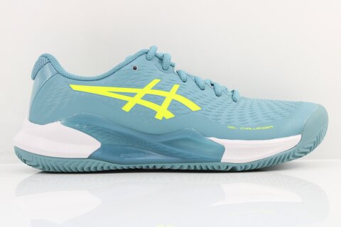 Asics GEL-CHALLENGER 14 CLAY