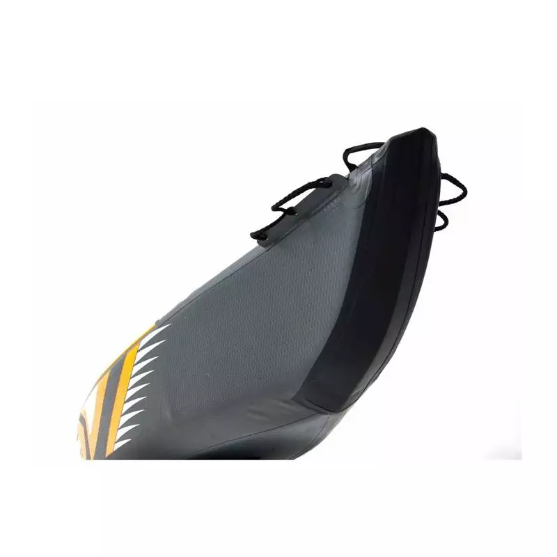 Kayak Gonflable AQUA MARINA Tomahawk AIR-K 375 375x72cm