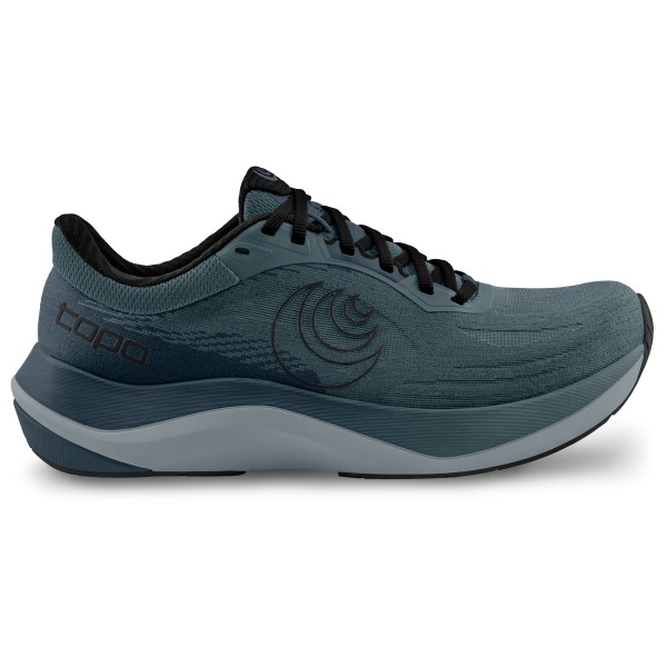 Topo Athletic - Ultrafly 6 - Chaussures de running