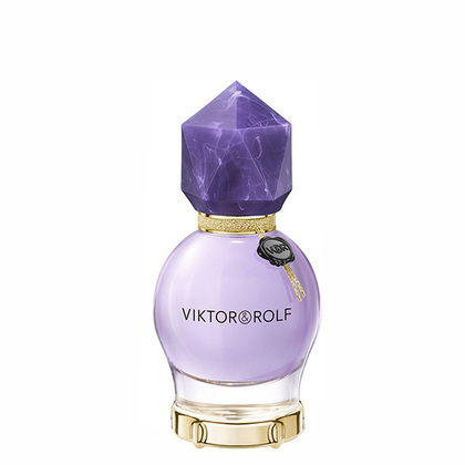 Viktor Rolf Good Fortune Eau de Parfum Refillable Spray