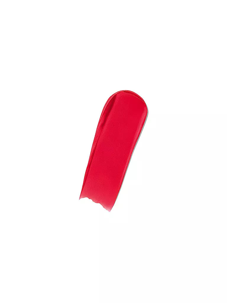 GIORGIO ARMANI COSMETICS Lippenstift - Lip Power Matte (308) rot