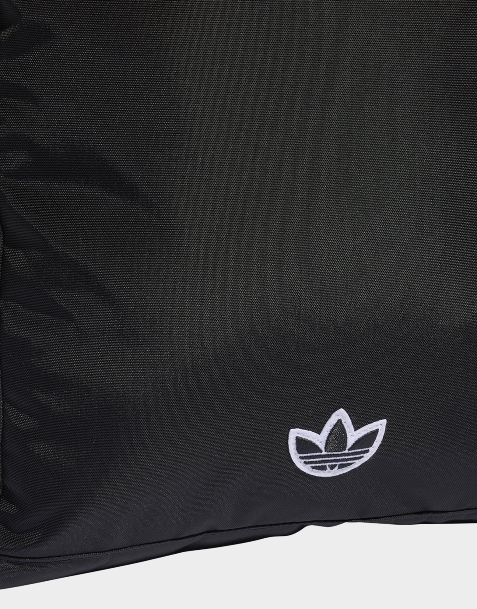 adidas Cabas Premium Essentials