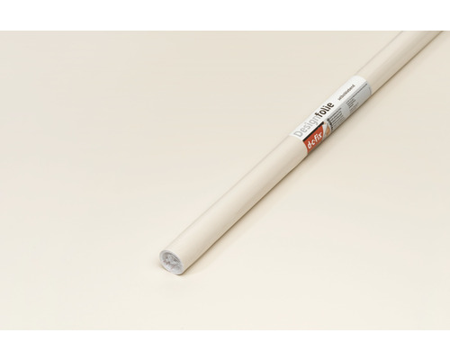 dc-fix® kleeffolie Uni Mat zand 45x200 cm