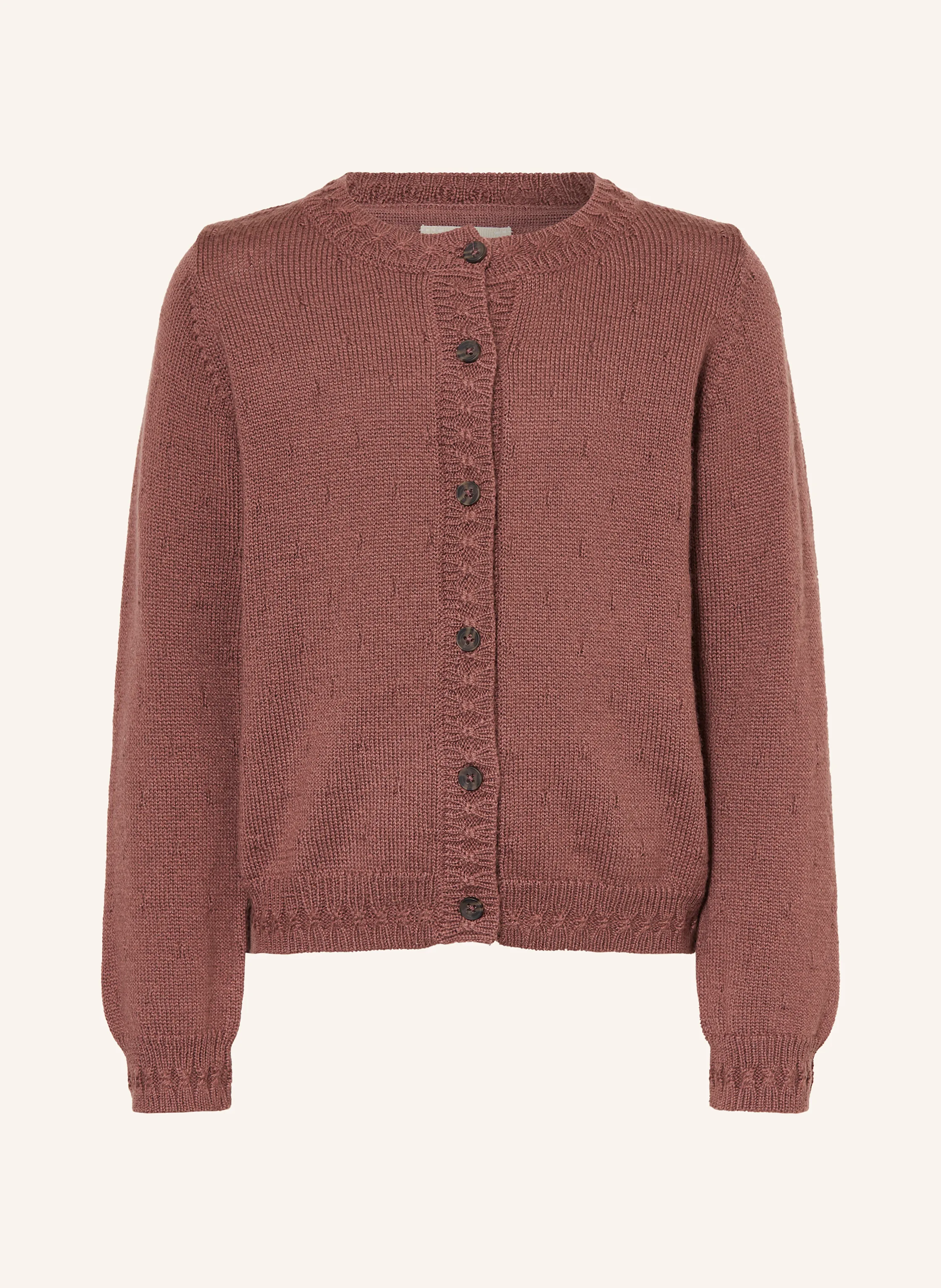 MarMar Strickjacke