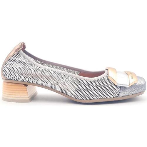 Hispanitas - CHV232833 SALMA Gris
