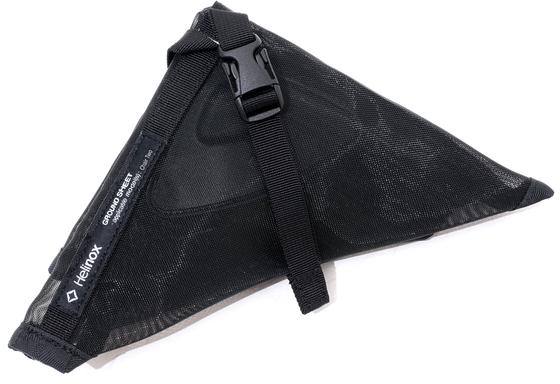 Helinox Ground Sheet