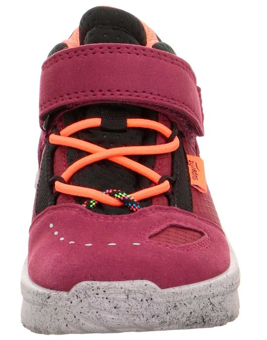 Kicks GTX Kids børnesko
