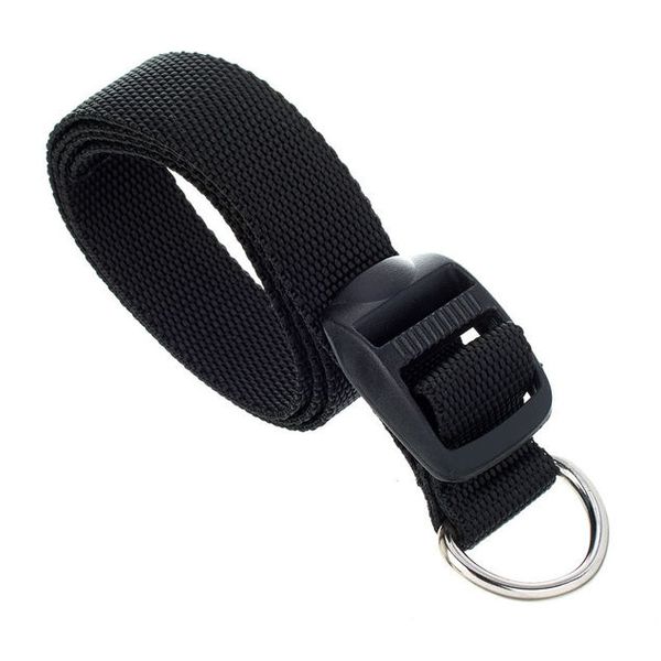 Stölzel 594 899 D-Ring Sling