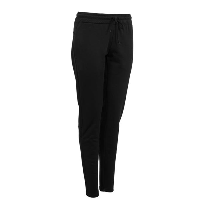 Hummel Authentic Jogging Pant Ladies