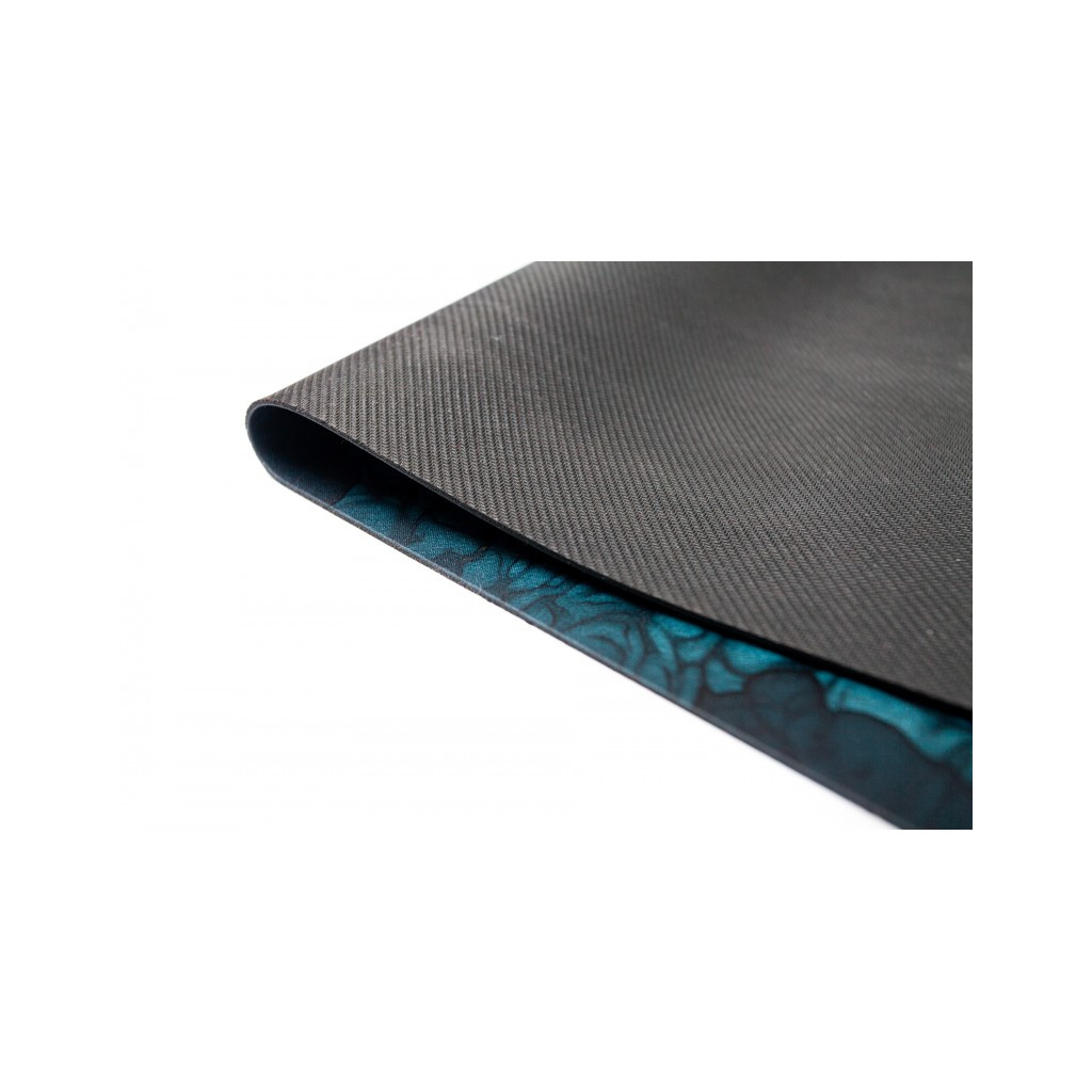 Playmat pour Saboteur