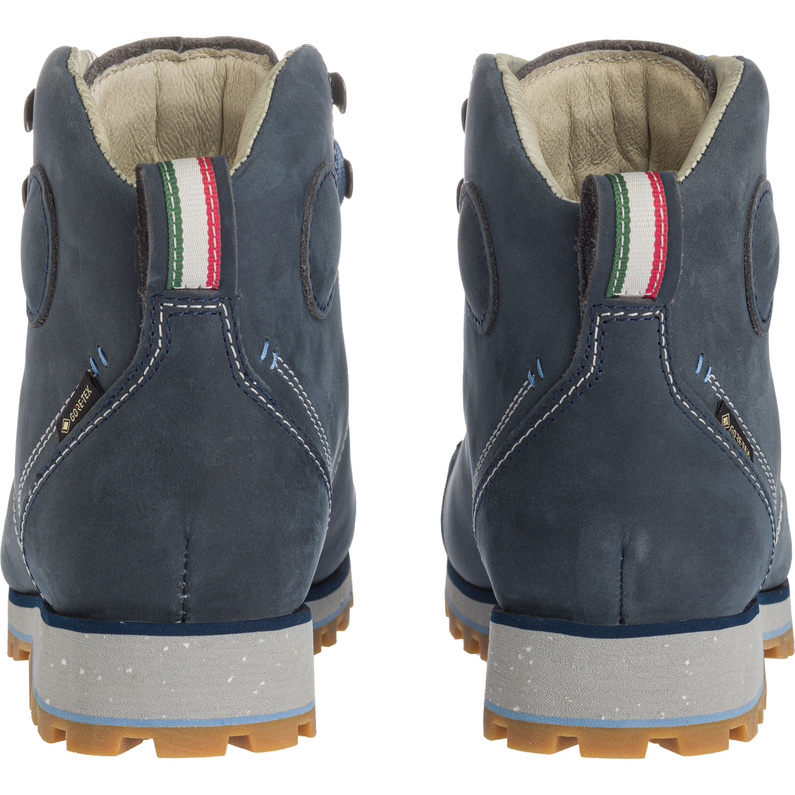 Dolomite Damen 54 High FG Evo GTX Schuhe