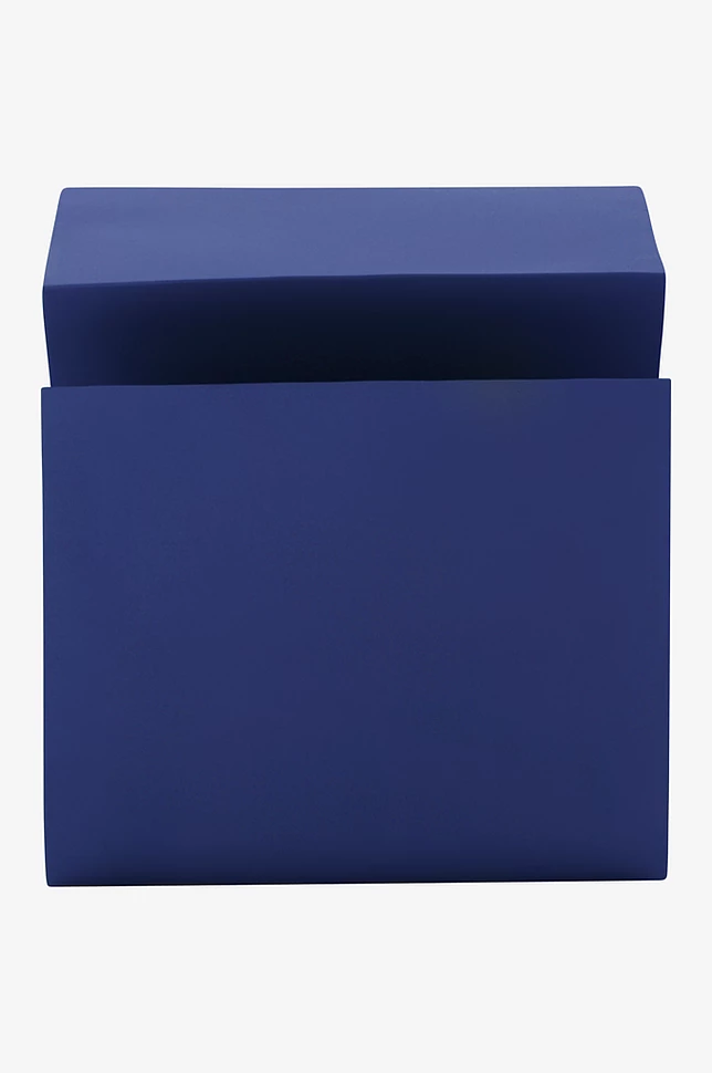 KUROW sidebord 40x40 cm