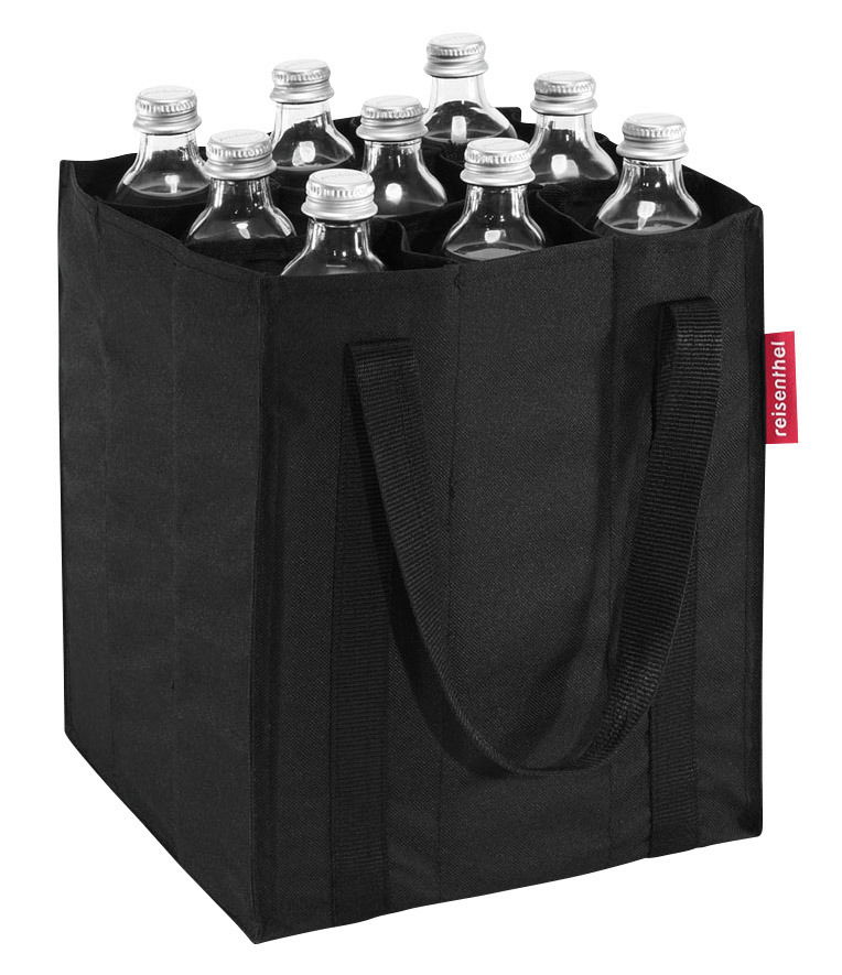 Reisenthel BOTTLEBAG