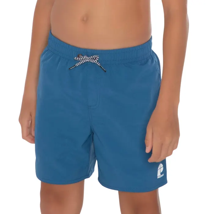 Protest Culture Zwemshort Junior