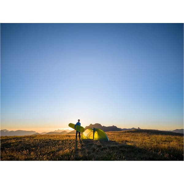 Tente bivouac EXPED LYRA III
