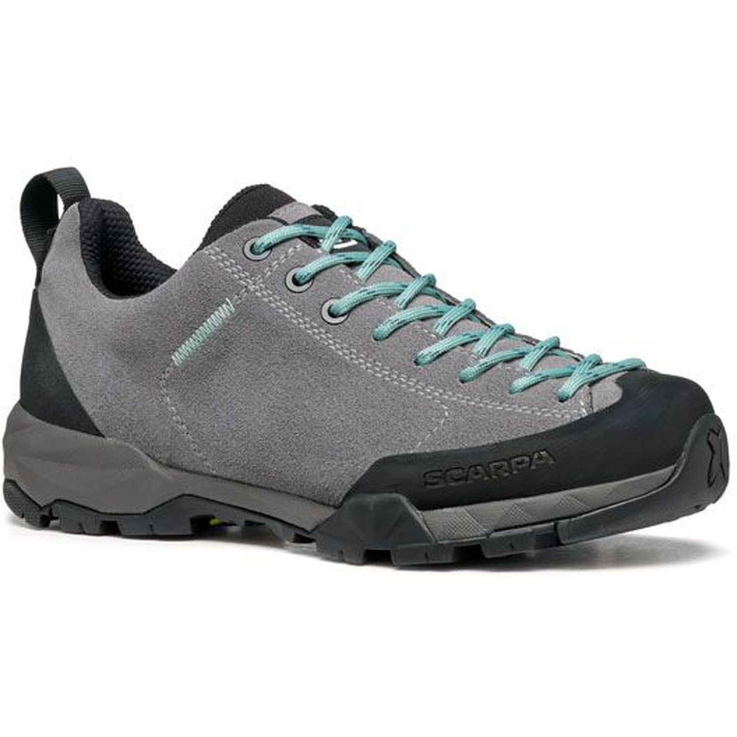 ScarpaMojito Trail GTX Wmn