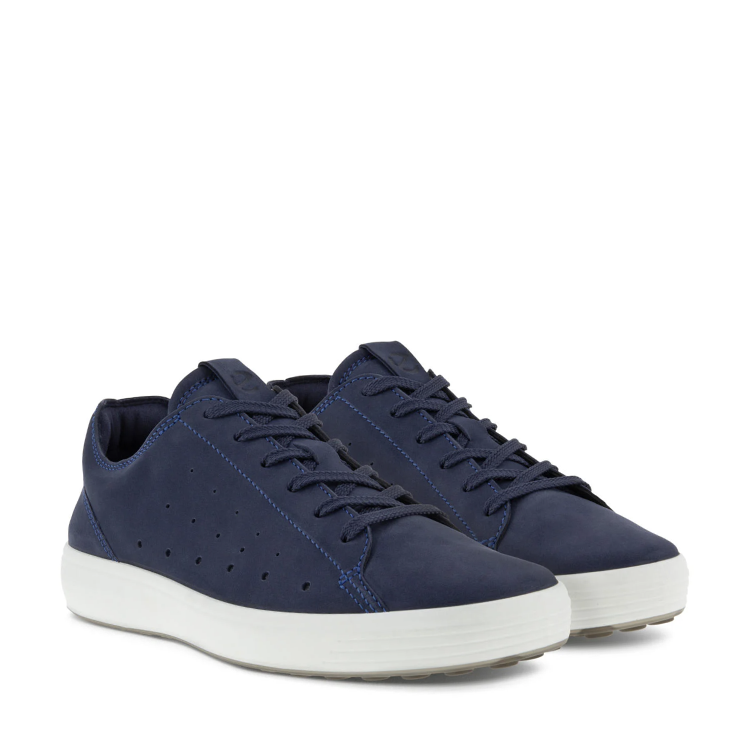 Ecco Soft 7 | MARINE