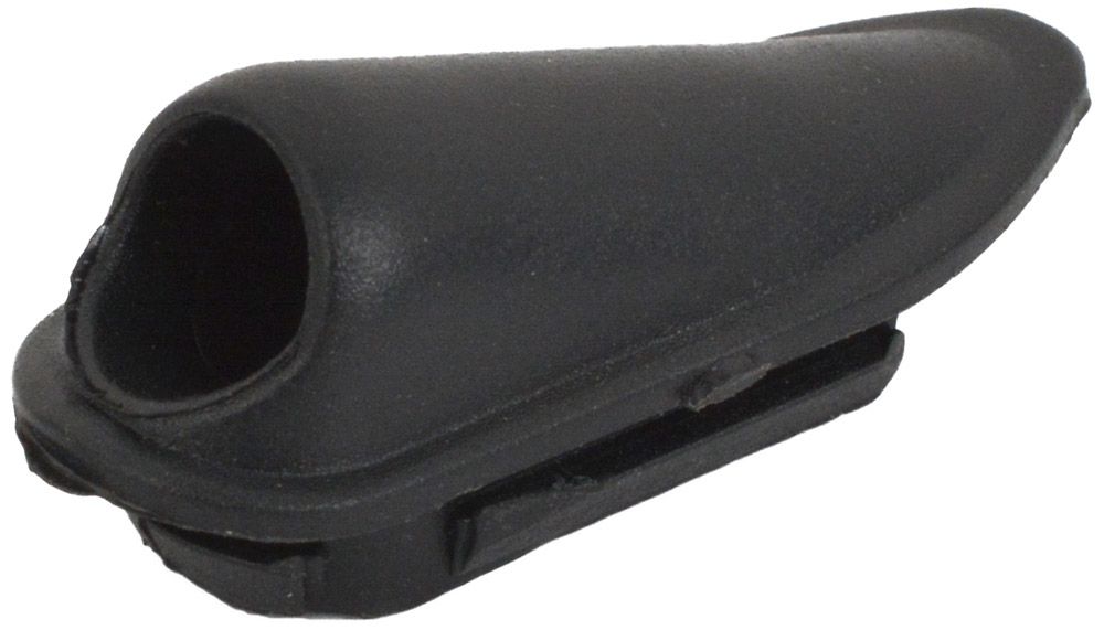 Radon Zuganschlag Sage Carbon kaufen | Bike-Discount