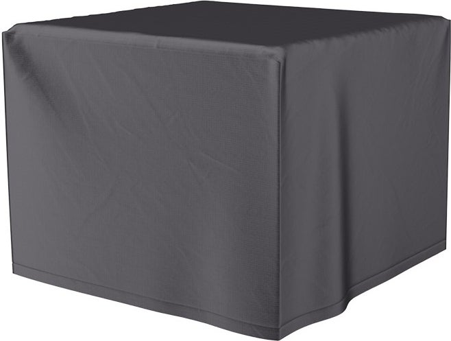 Platinum Outdoorable vuurtafelhoes AeroCover 60 x 60 x 45 cm