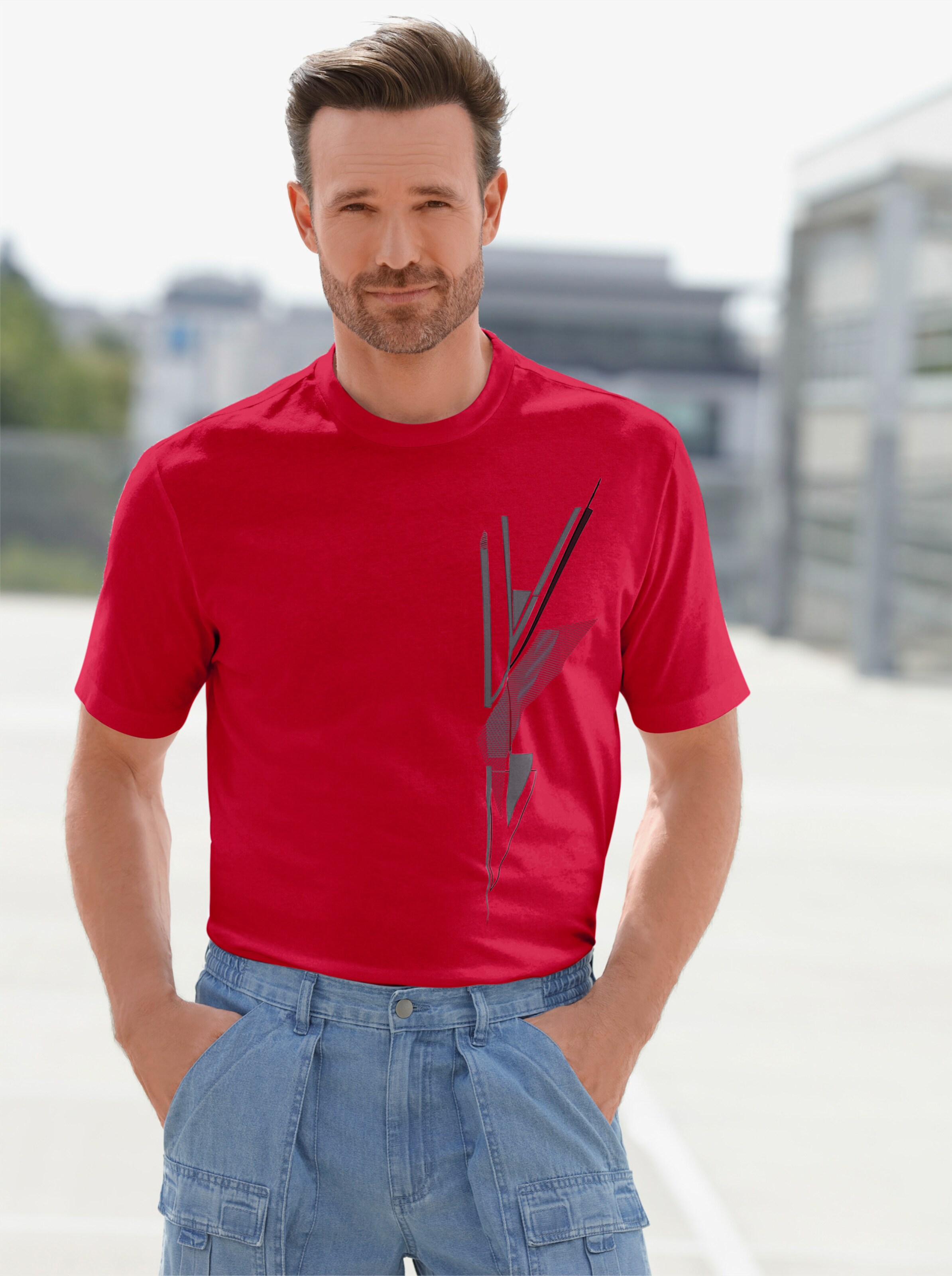 Shirt