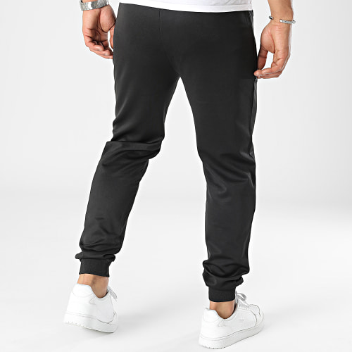 Pantalon Jogging Atric Alpine F1 Noir