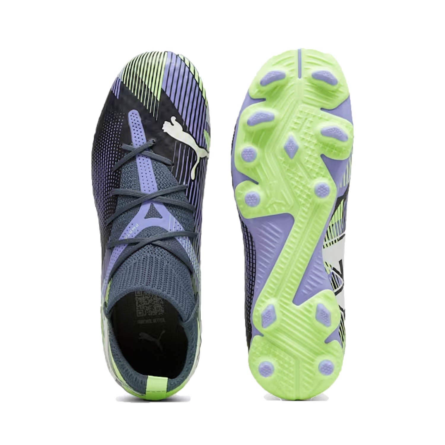 PUMA  Future 7 Pro FG/AG