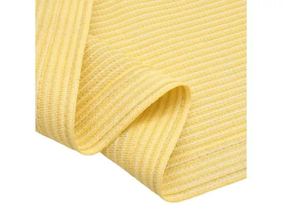 Tapis de tente 250x550 cm Beige