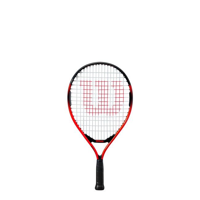 Pro Staff Precision Jr 19 Tennisschläger