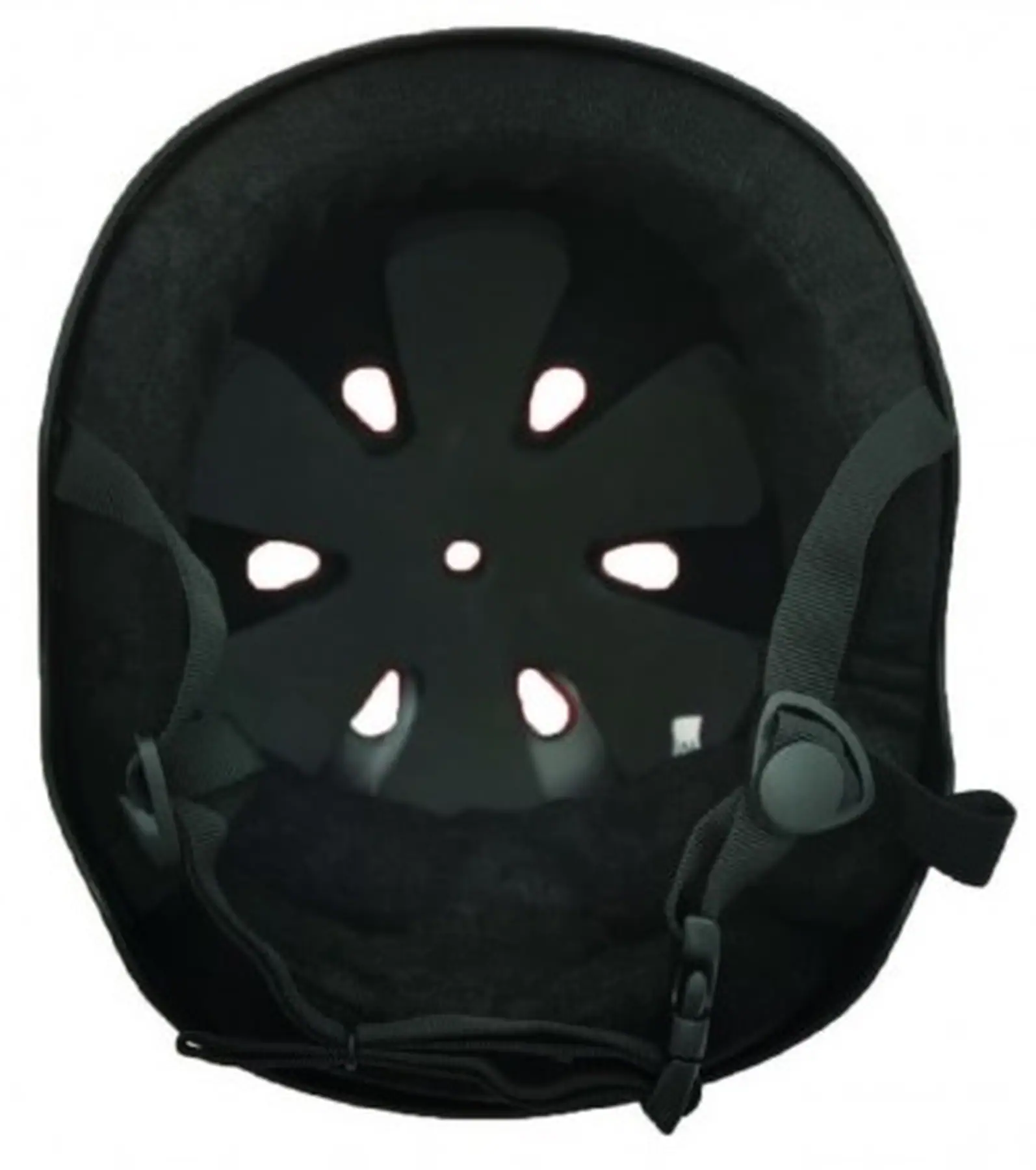 Alk13 H20+ Matte Hjelm | SkatePro