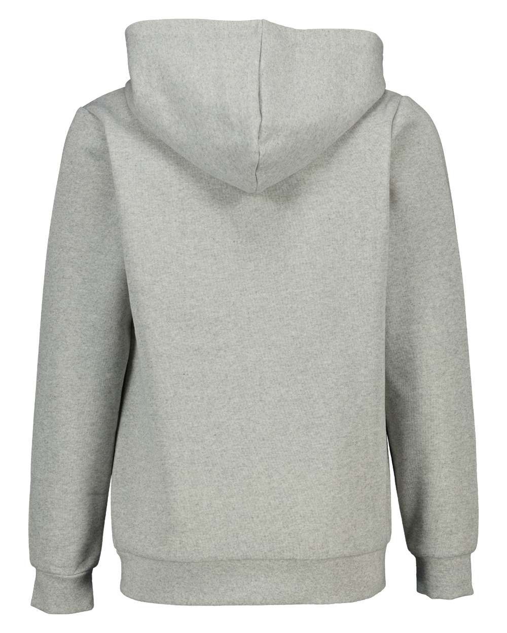 Joggingvest - Grijs