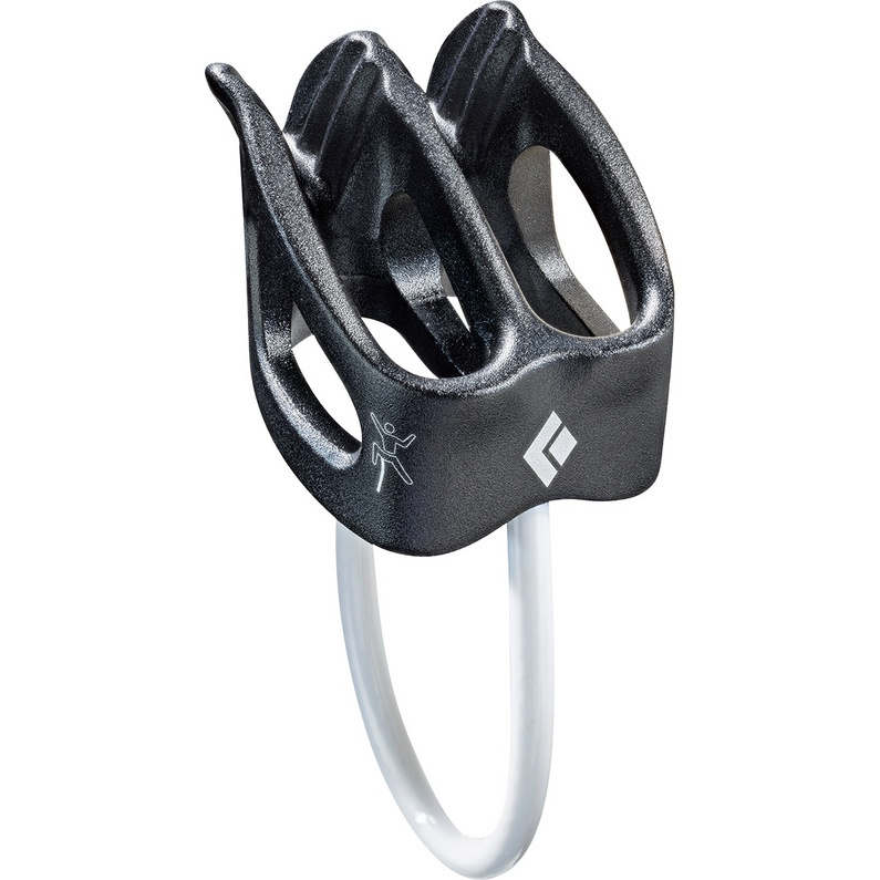 Black Diamond ATC-XP Sicherungsgerät