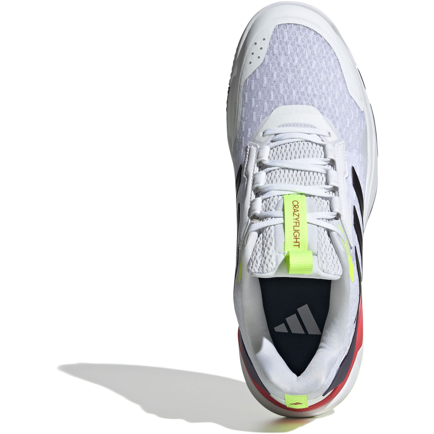 adidas Crazyflight 6 Heren