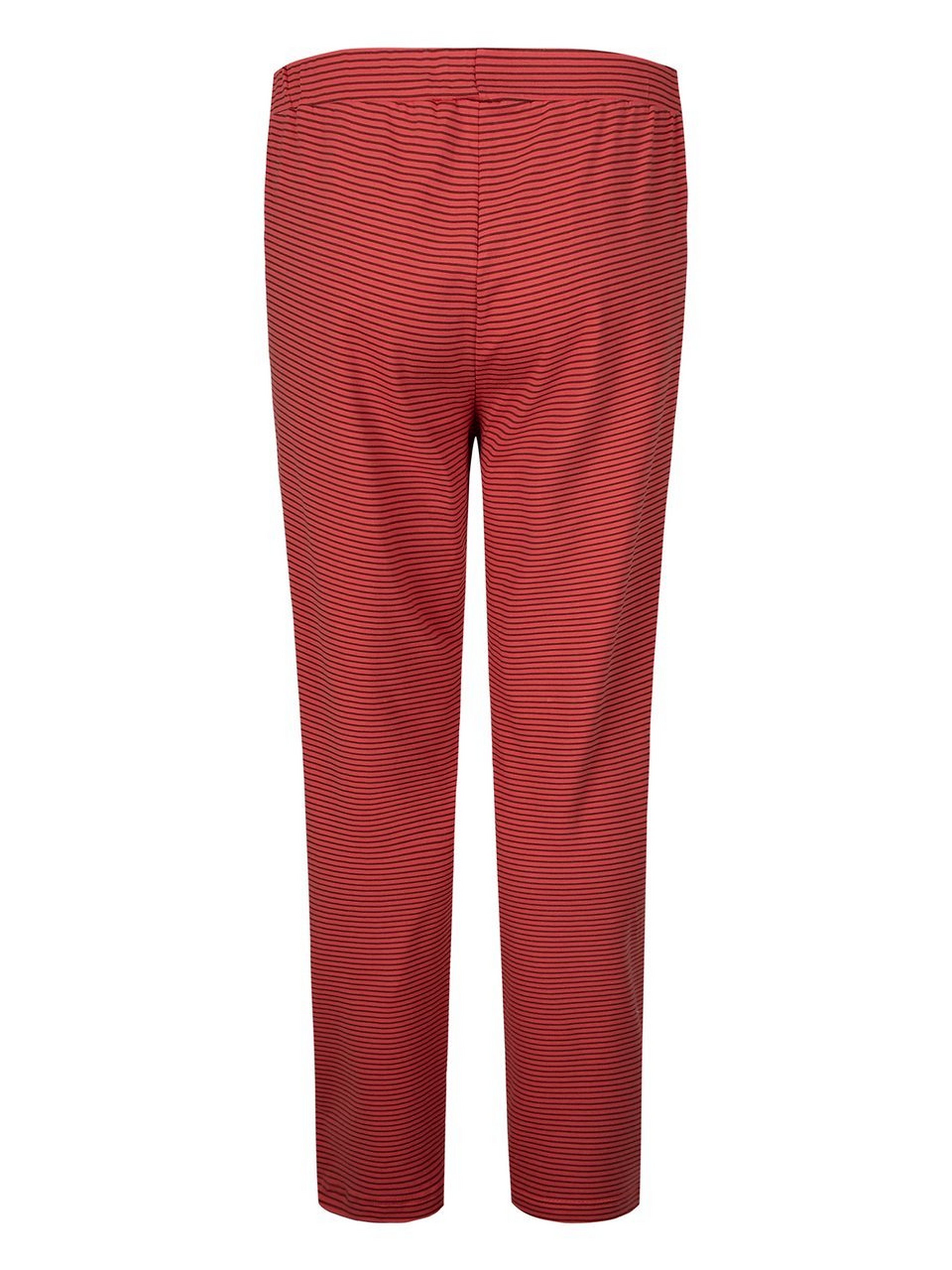 Hose