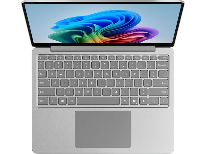 Microsoft Surface Laptop 13