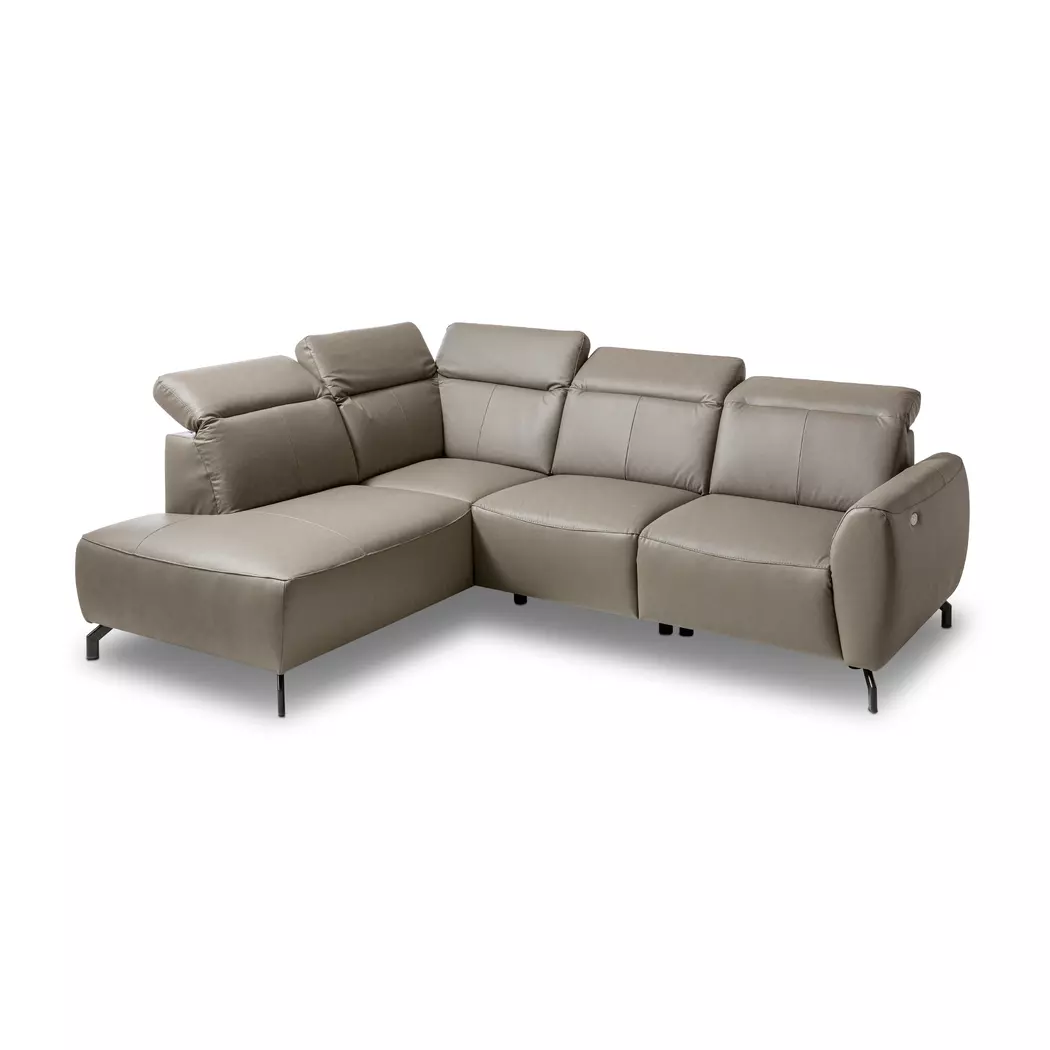Ecksofa Tampa