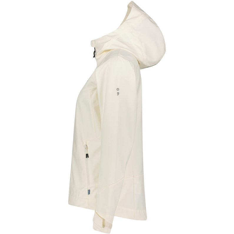 Meru Damen Nancy Jacke