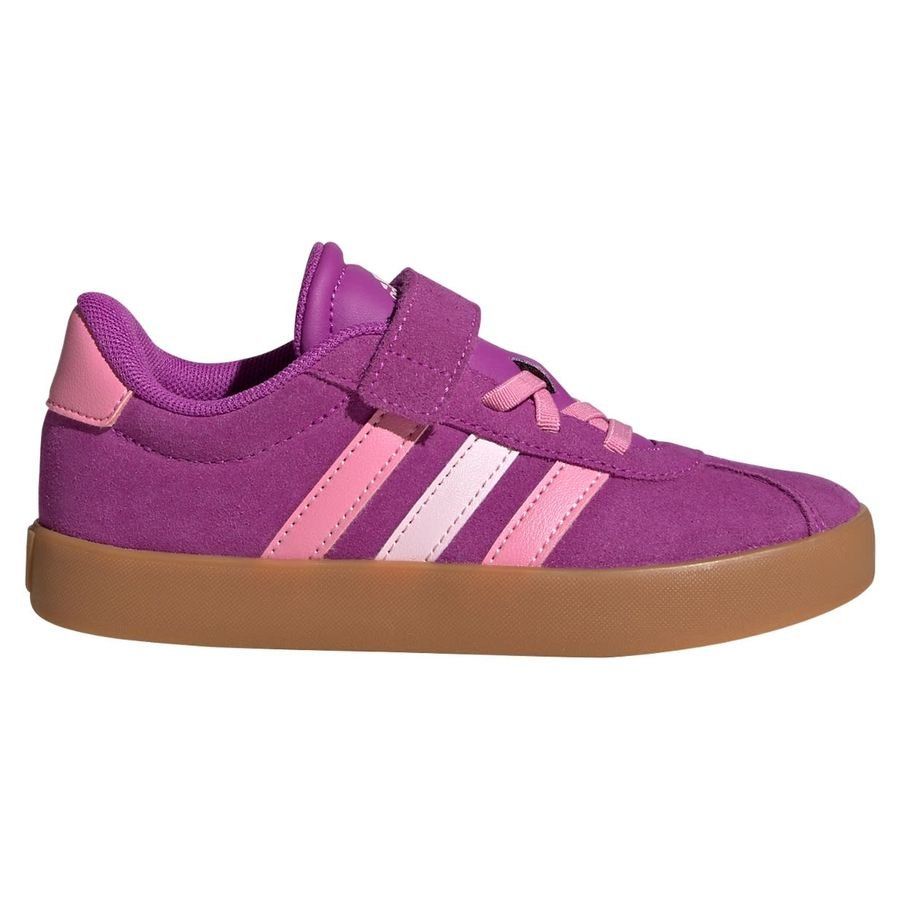 Adidas Chaussure VL Court 3.0